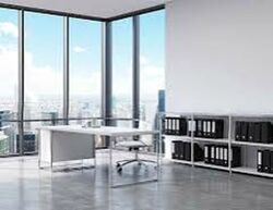 The Riverwalk / Riverwalk Apartments (D1), Office #560671461